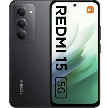2971669.xiaomi-redmi-15-5g-256gb-8gb-ram-dual.jpg