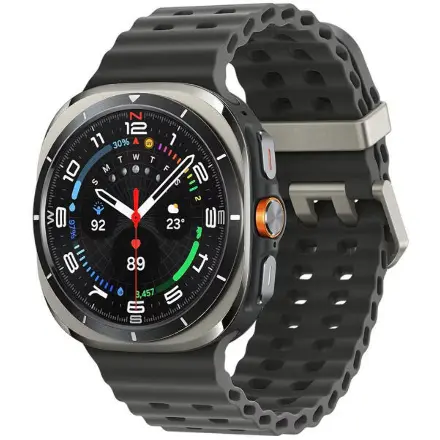 3016075.samsung-galaxy-watch-ultra-2025-47mm-lte-sm-l7051-.jpg