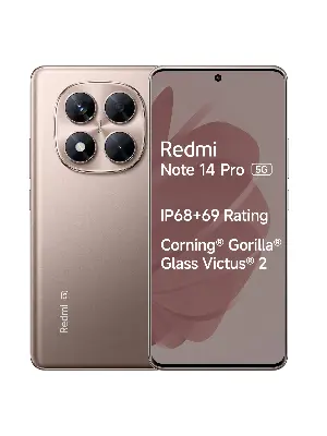 81sueo-h9ml.jpeg