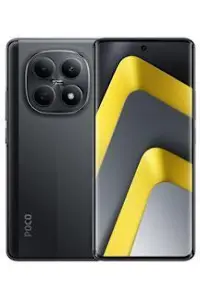 1529134102.xiaomi-poco-m8-5g-512gb-8gb-ram-dual1-.jpg
