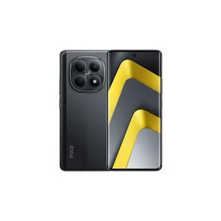 1529134102.xiaomi-poco-m8-5g-512gb-8gb-ram-dual1-.jpg