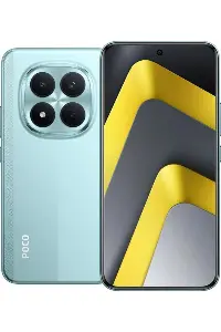 1529134063.xiaomi-poco-m8-5g-256gb-8gb-ram-dual.jpg