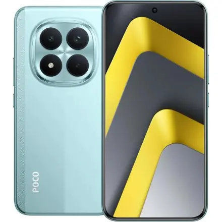 1529134063.xiaomi-poco-m8-5g-256gb-8gb-ram-dual.jpg