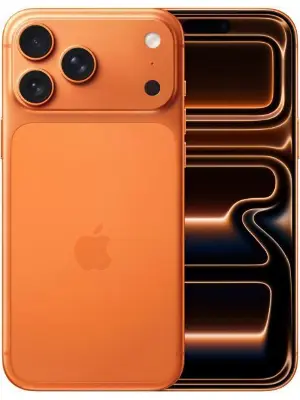 1470426205.apple-iphone-17-pro-max-512gb.jpg