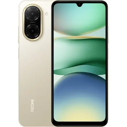 2774719.xiaomi-redmi-a5-128gb-4gb-ram-dual.jpg