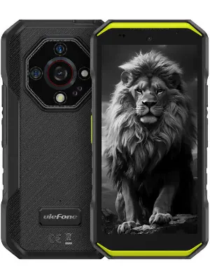 2764678.ulefone-armor-x32-pro.jpg