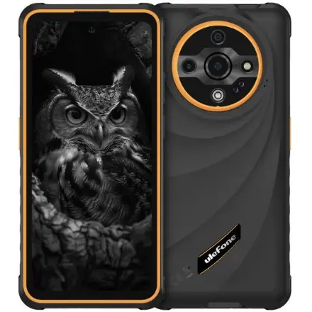 2754679.ulefone-armor-x31-pro.jpg