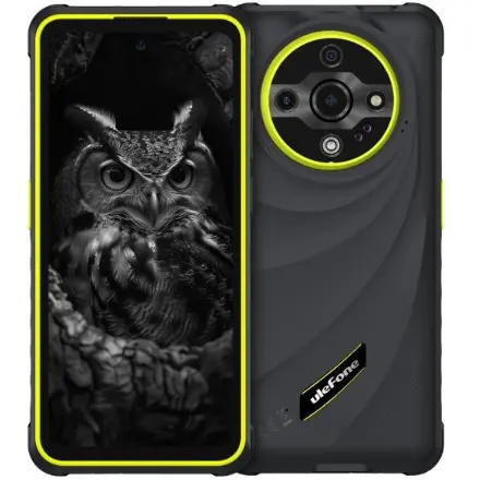2754682.ulefone-armor-x31-pro.jpg