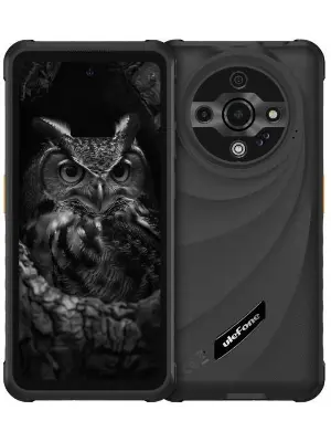 1398355372.ulefone-armor-x31-pro.jpg