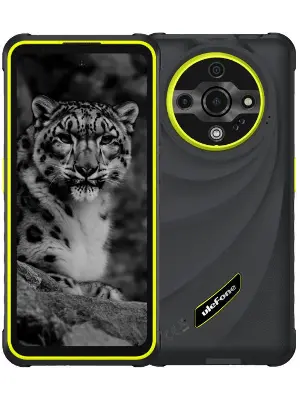 2764675.ulefone-armor-x31.jpg