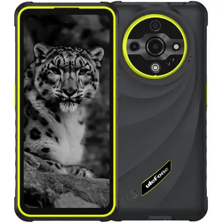 2764675.ulefone-armor-x31.jpg