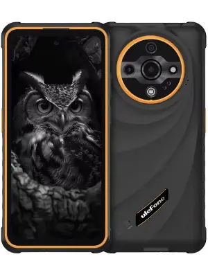 2764669.ulefone-armor-x31.jpg