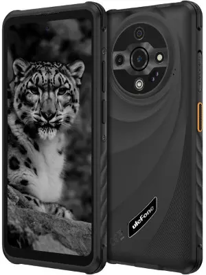 1412278213.ulefone-armor-x31.jpg