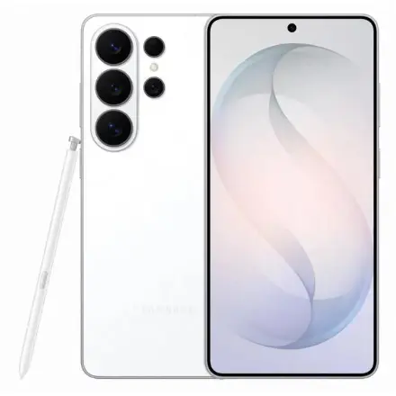 3225574.samsung-galaxy-s26-ultra-5g-512gb-12gb-ram-dual-sm-s948b.jpg