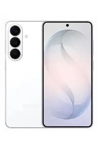 3225940.samsung-galaxy-s26-5g-256gb-12gb-ram-dual-sm-s942b.jpg