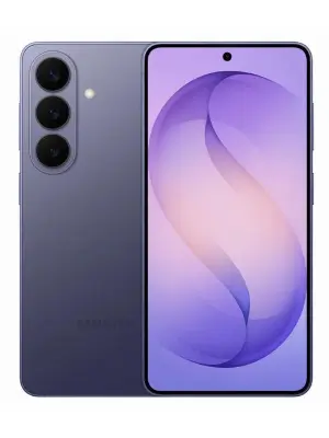3225928.samsung-galaxy-s26-5g-256gb-12gb-ram-dual-sm-s942b.jpg
