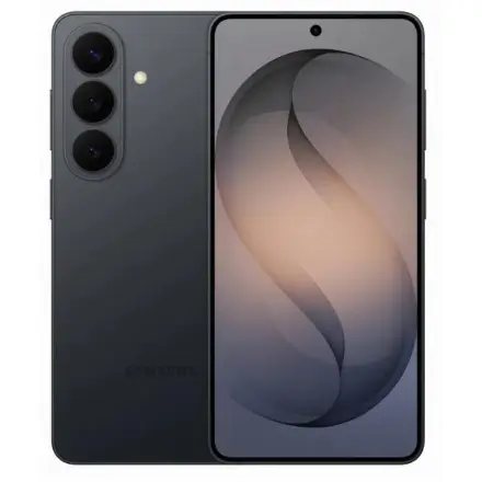 1545257836.samsung-galaxy-s26-5g-256gb-12gb-ram-dual-sm-s942b.jpg