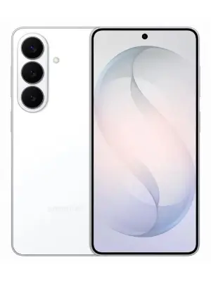 3225940.samsung-galaxy-s26-5g-256gb-12gb-ram-dual-sm-s942b.jpg