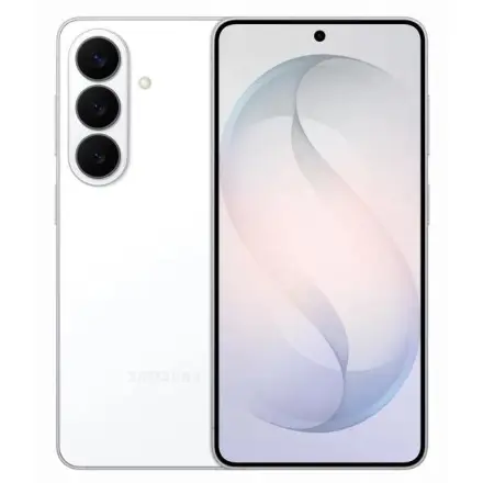 3225940.samsung-galaxy-s26-5g-256gb-12gb-ram-dual-sm-s942b.jpg