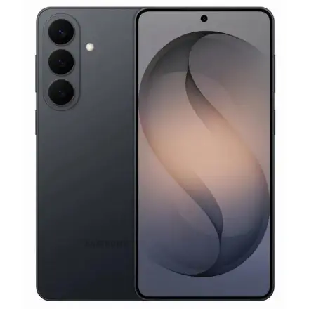 3225796.samsung-galaxy-s26-5g-256gb-12gb-ram-dual-sm-s947b.jpg