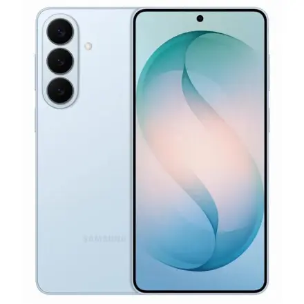 3225817.samsung-galaxy-s26-5g-256gb-12gb-ram-dual-sm-s947b.jpg
