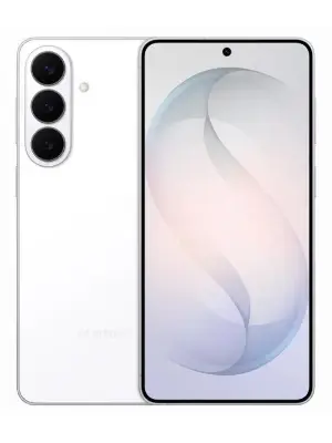 1545267577.samsung-galaxy-s26-5g-256gb-12gb-ram-dual-sm-s947b1-.jpg