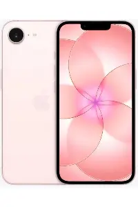 3229207.apple-iphone-17e-256gb.jpg