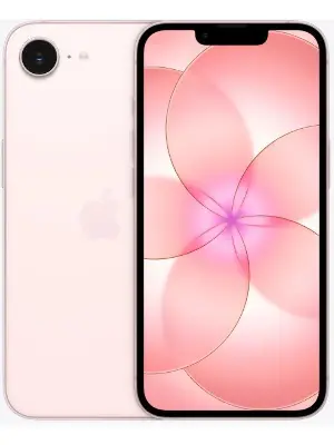 3229207.apple-iphone-17e-256gb.jpg