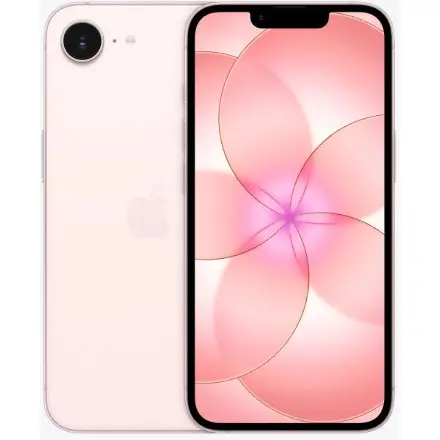 3229207.apple-iphone-17e-256gb.jpg
