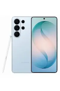 3225586.samsung-galaxy-s26-ultra-5g-256gb-12gb-ram-dual-sm-s948b.jpg