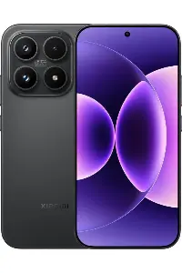 1549130764.xiaomi-17-5g-512gb-12gb-ram-dual.jpg
