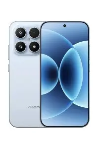 75977-xiaomi-17.jpg