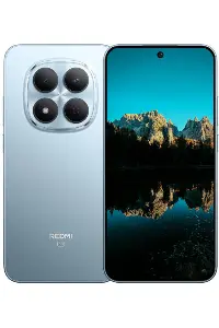 1533369115.xiaomi-redmi-note-15-pro-5g-512gb-12gb-ram-dual.jpg