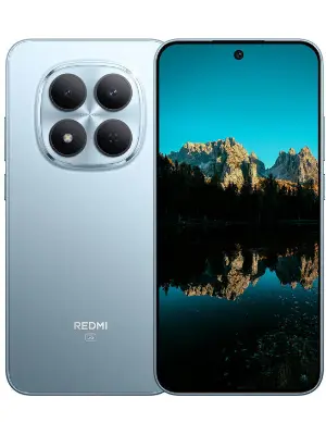 1533369115.xiaomi-redmi-note-15-pro-5g-512gb-12gb-ram-dual.jpg