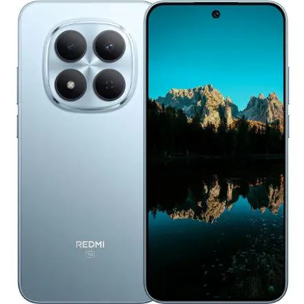 1533369115.xiaomi-redmi-note-15-pro-5g-512gb-12gb-ram-dual.jpg