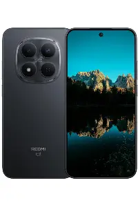 3159412.xiaomi-redmi-note-15-pro-5g-512gb-12gb-ram-dual.jpg
