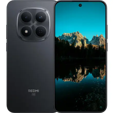 3159412.xiaomi-redmi-note-15-pro-5g-512gb-12gb-ram-dual.jpg