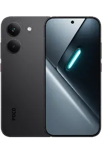 1556296891.xiaomi-poco-x8-pro-5g-256gb-8gb-ram-dual.jpg