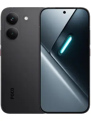 1556296891.xiaomi-poco-x8-pro-5g-256gb-8gb-ram-dual.jpg