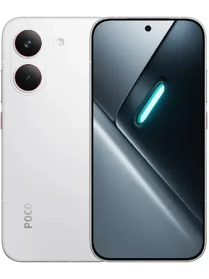 3260590.xiaomi-poco-x8-pro-5g-256gb-8gb-ram-dual.jpg