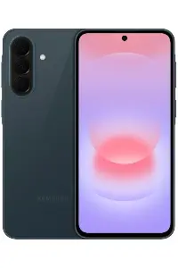 3270463.samsung-galaxy-a37-5g-128gb-6gb-ram-dual-sm-a376b.jpg