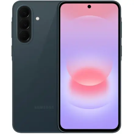 3270463.samsung-galaxy-a37-5g-128gb-6gb-ram-dual-sm-a376b.jpg