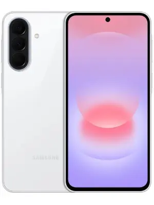 1558916008.samsung-galaxy-a37-5g-128gb-6gb-ram-dual-sm-a376b.jpg