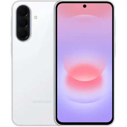 1558916008.samsung-galaxy-a37-5g-128gb-6gb-ram-dual-sm-a376b.jpg