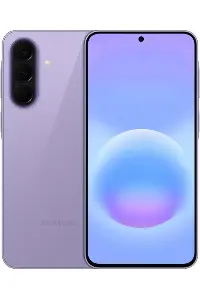 1558924129.samsung-galaxy-a57-5g-128gb-8gb-ram-dual-sm-a576b.jpg