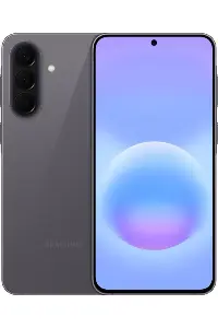 3271462.samsung-galaxy-a57-5g-128gb-8gb-ram-dual-sm-a576b.jpg