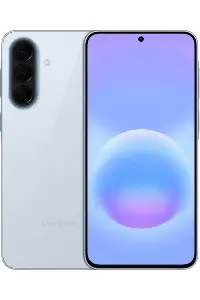 3270433.samsung-galaxy-a57-5g-128gb-8gb-ram-dual-sm-a576b.jpg