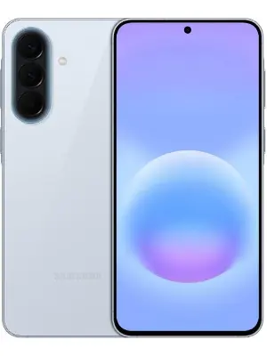 3270433.samsung-galaxy-a57-5g-128gb-8gb-ram-dual-sm-a576b.jpg
