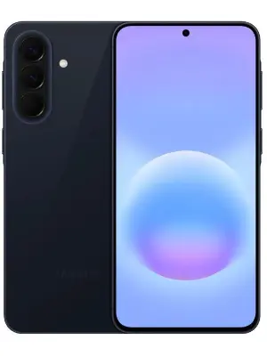 3270436.samsung-galaxy-a57-5g-256gb-8gb-ram-dual-sm-a576b.jpg
