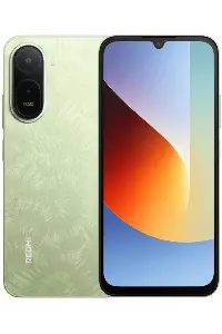 3272272.xiaomi-redmi-a7-pro-128gb-4gb-ram-dual.jpg